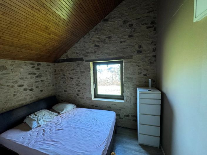 Image No.8-3 Bed House for sale