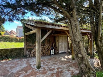 984b54132c6be1abc6f855181028493613b5fc454c144