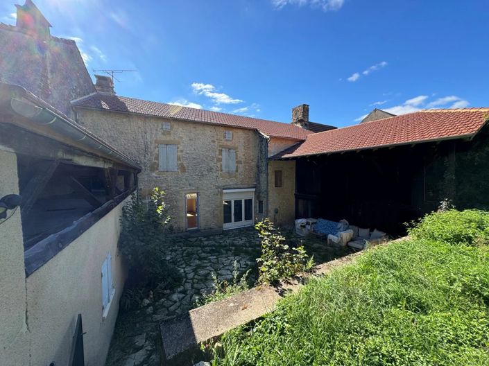 Image No.12-3 Bed House for sale