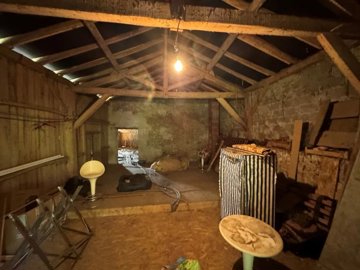 82ba9903f0c76b043df7380db18b407b60d8ddd3d6144