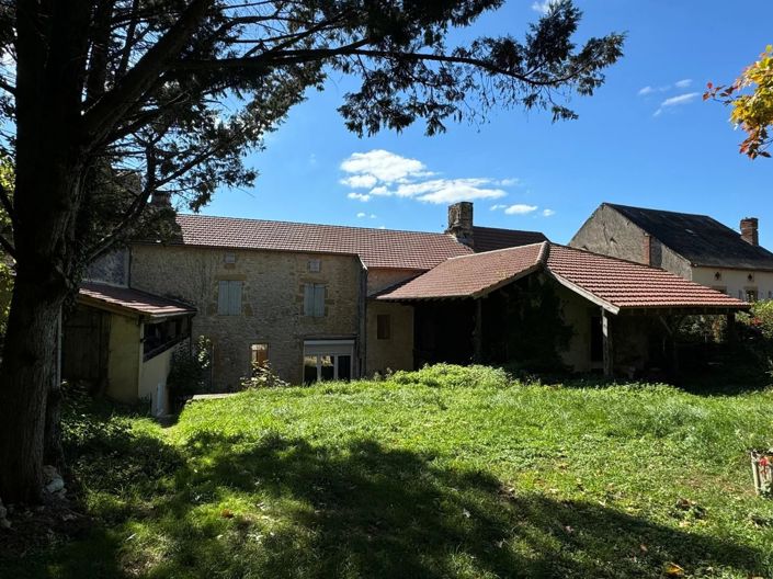 Image No.14-3 Bed House for sale