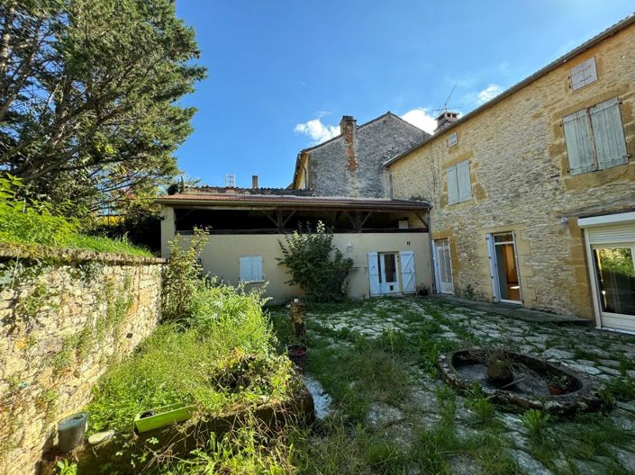 Image No.2-3 Bed House for sale