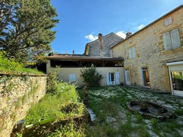 895d54cd29556a12b7664c23be8428acdce4f87edc144