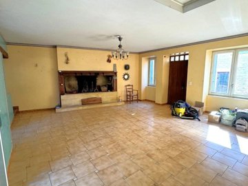 347700ccbf654209e78ddb95273c9dae4268248620144