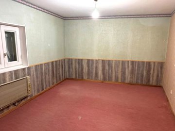 2ac287a3b60d925894d750ee9ea989539d54adc1c8144