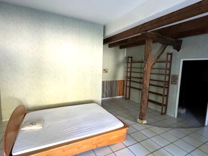 Image No.7-3 Bed House for sale