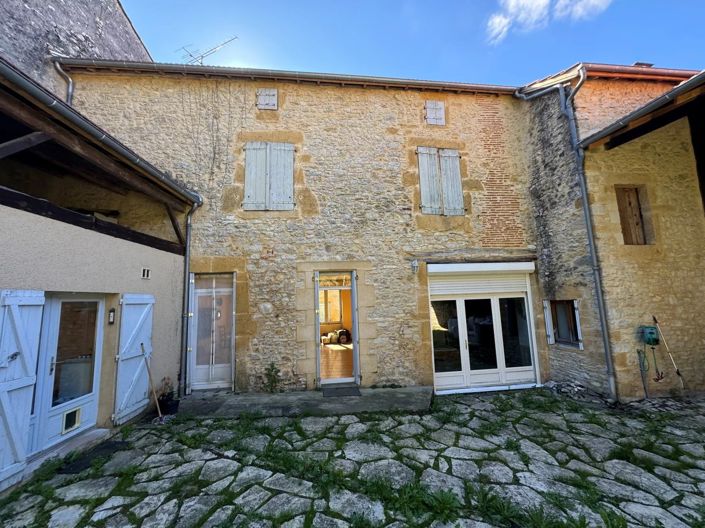 Image No.9-3 Bed House for sale