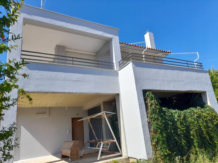 Image No.2-2 Bed House for sale