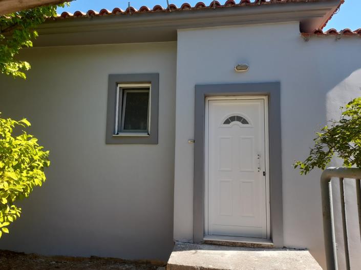 Image No.3-2 Bed House for sale