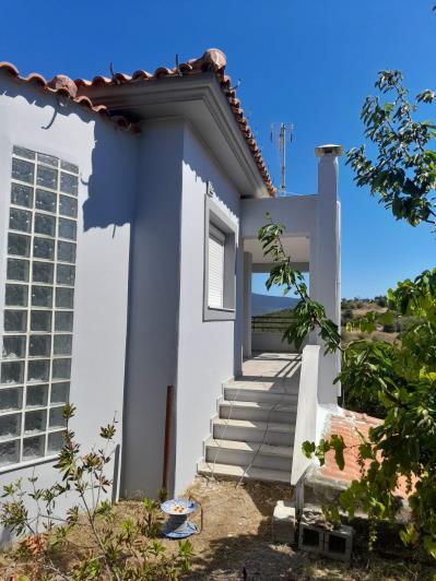 Image No.4-2 Bed House for sale