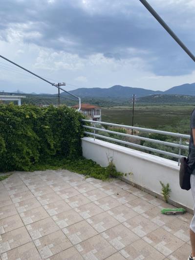 Image No.5-2 Bed House for sale