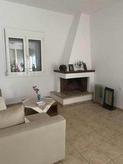 Image No.6-2 Bed House for sale