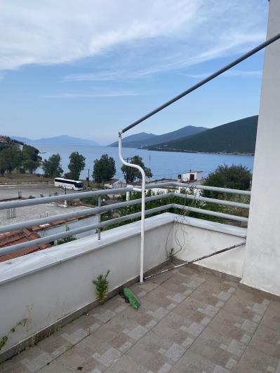 Image No.7-2 Bed House for sale