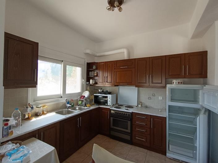 Image No.9-2 Bed House for sale