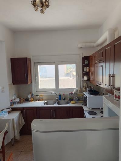 Image No.10-2 Bed House for sale