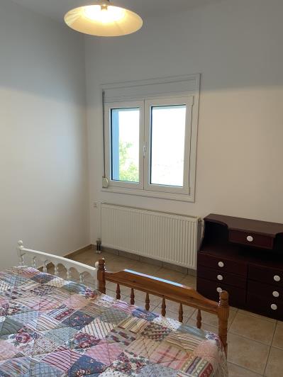 Image No.13-2 Bed House for sale