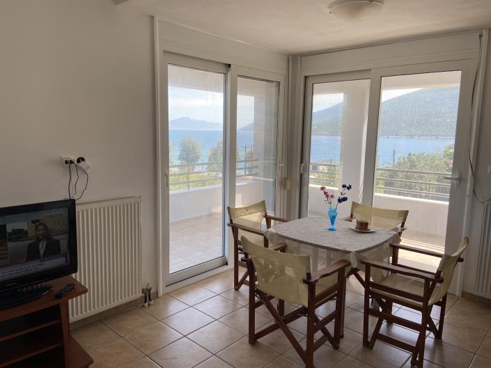 Image No.14-2 Bed House for sale