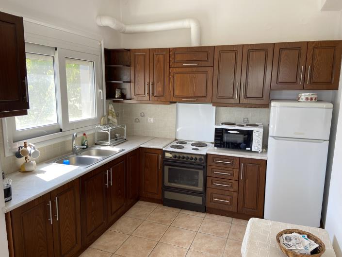 Image No.15-2 Bed House for sale