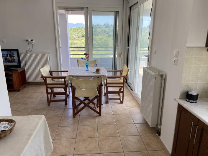 Image No.16-2 Bed House for sale