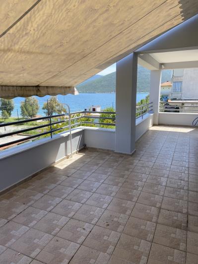 Image No.17-2 Bed House for sale