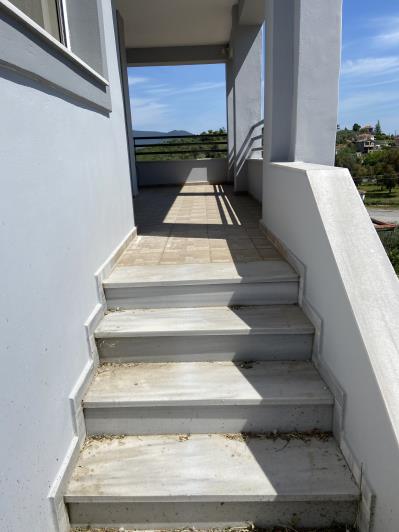 Image No.18-2 Bed House for sale