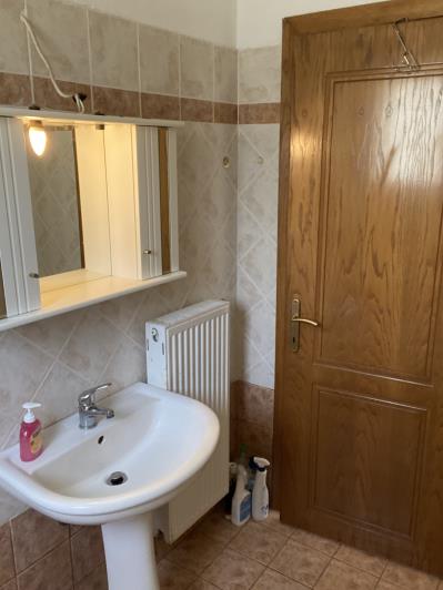 Image No.20-2 Bed House for sale