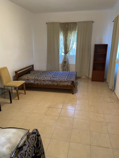 Image No.21-2 Bed House for sale