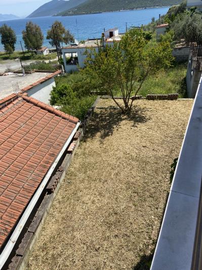 Image No.19-2 Bed House for sale