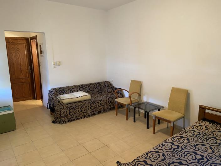 Image No.22-2 Bed House for sale