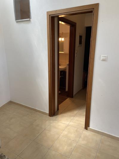 Image No.23-2 Bed House for sale