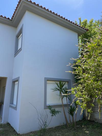 Image No.24-2 Bed House for sale