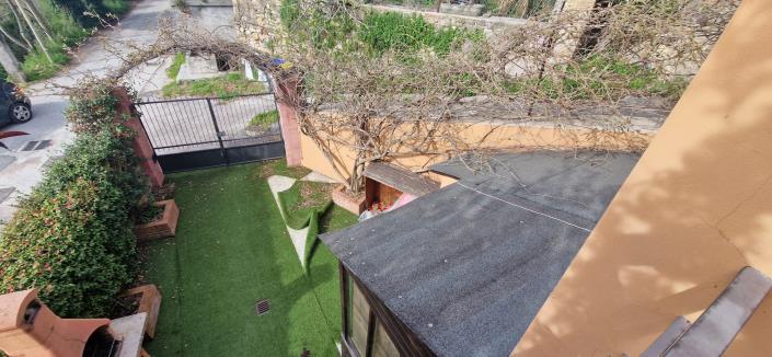 Image No.25-3 Bed House for sale