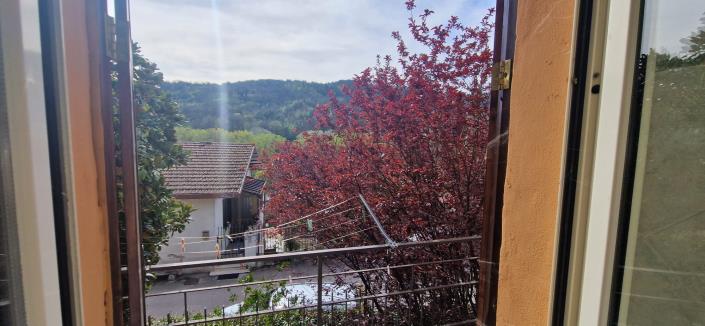 Image No.28-3 Bed House for sale