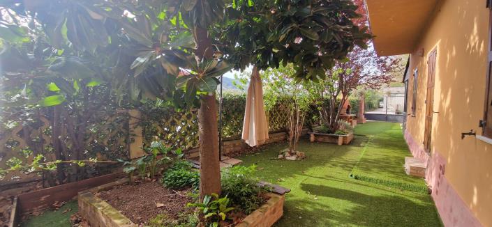 Image No.4-3 Bed House for sale