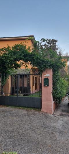 Image No.31-3 Bed House for sale