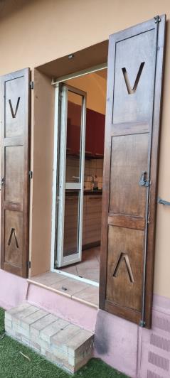 Image No.32-3 Bed House for sale