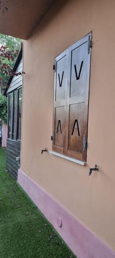 Image No.33-3 Bed House for sale