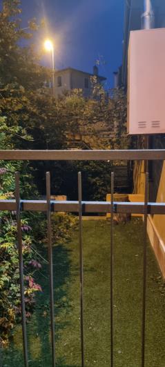 Image No.29-3 Bed House for sale