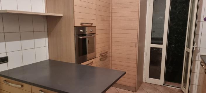 Image No.13-3 Bed House for sale