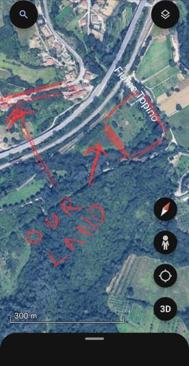 Image No.39-3 Bed House for sale