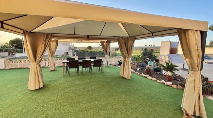 Image No.4-6 Bed Country House for sale