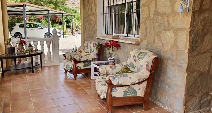 Image No.16-6 Bed Country House for sale