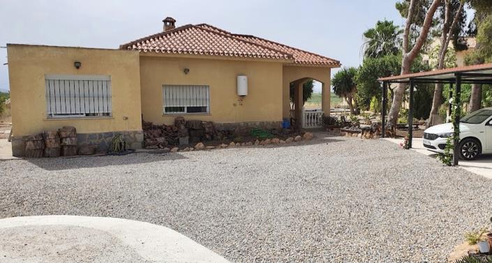 Image No.17-6 Bed Country House for sale