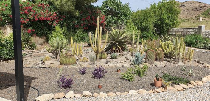 Image No.8-6 Bed Country House for sale