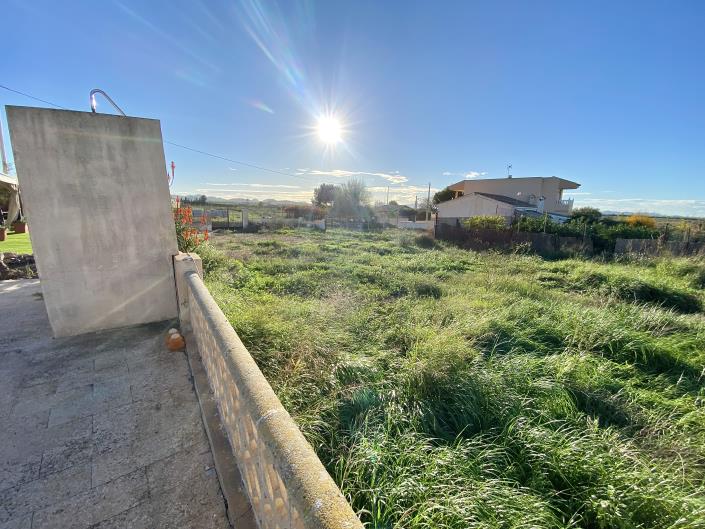 Image No.5-6 Bed Country House for sale