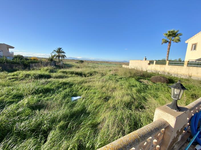 Image No.6-6 Bed Country House for sale