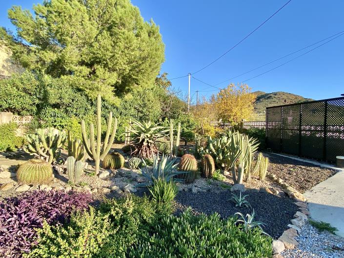 Image No.22-6 Bed Country House for sale