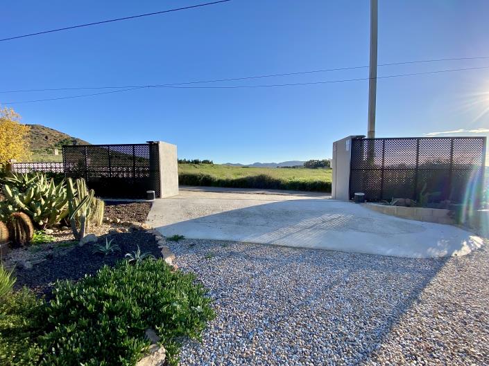 Image No.24-6 Bed Country House for sale