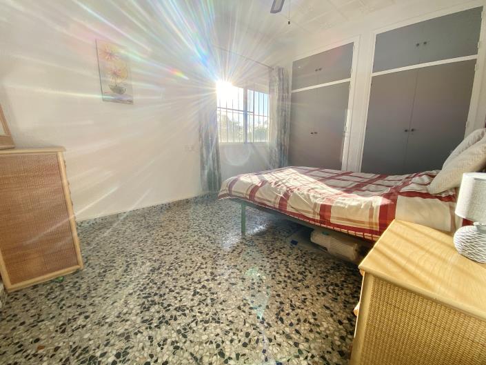 Image No.26-6 Bed Country House for sale