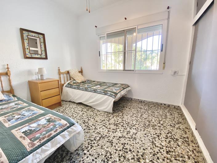 Image No.28-6 Bed Country House for sale